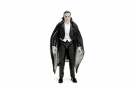 JADA FIGURINA METALICA DRACULA 15CM