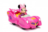 JADA MASINUTA IRC MINNIE ROADSTER RACER 19CM