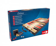 JOC DE TABLE DELUXE