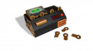 JOCUL ESCAPE ROOM JUMANJI LIMBA ROMANA