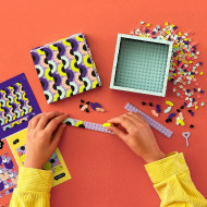 LEGO DOTS CUTIE MARE 41960