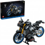 LEGO TECHNIC YAMAHA MT-10 SP 42159