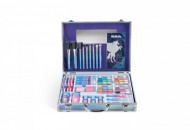 MARTINELIA GALAXY DREAMS SET DE INFRUMUSETARE IN CUTIE METALICA