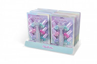MARTINELIA LET'S BE MERMAIDS SET PENTRU UNGHII