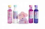 MARTINELIA LITTLE UNICORN SET DE BAIE