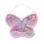 MARTINELIA SHIMMER WINGS SET INFRUMUSETARE IN GENTUTA DE TRANSPORT