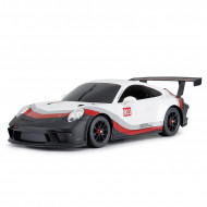 MASINA CU TELECOMANDA PORSCHE 911 GT3 CUP SCARA 1 LA 18