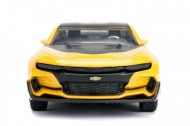 MASINUTA METALICA TRANSFORMERS 2016 CHEVY CAMARO SCARA 1 LA 32