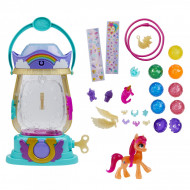 MY LITTLE PONY FELINAR