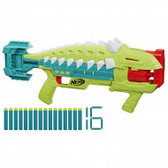 NERF BLASTER DINOSQUAD ARMORSTRIKE