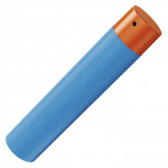 NERF BLASTER FORTNITE FLARE
