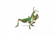 PAPO FIGURINA CALUGARITA