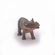 PAPO FIGURINA DINOZAUR TRICERATOPS TANAR
