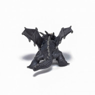 PAPO FIGURINA DRAGON PYRO