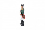 PAPO FIGURINA NAPOLEON