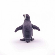 PAPO FIGURINA PINGUIN AFRICAN