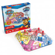 PATRULA CATELUSILOR JOC POP-UP JUNIOR