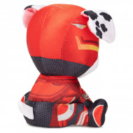 PATRULA CATELUSILOR JUCARIE DE PLUS MARSHALL 15CM