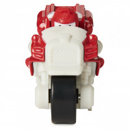 PATRULA CATELUSILOR MOTOCICLETA METALICA MARSHALL