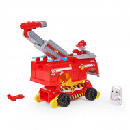 PATRULA CATELUSILOR VEHICUL DE SALVARE MARSHALL