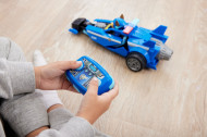 PATRULA CATELUSILOR VEHICUL RC CHASE MIGHTY CRUISER