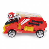 PATRULA CATELUSILOR VEHICUL TEMATIC MARSHALL