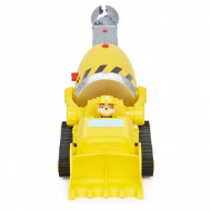 PATRULA CATELUSILOR VEHICULUL DE LUX AL LUI RUBBLE