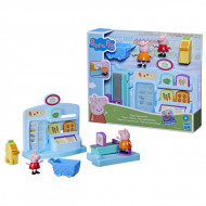 PEPPA PIG SUPERMARKET