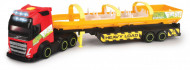 SET CAMION SI EOLIANA 41CM