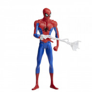 SPIDERMAN VERSE FIGURINA SPIDERMAN 15CM