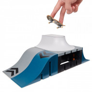 TECH DECK PACHET XCONNECT FINGERBOARD SPEEDWAY HOP