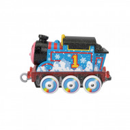 THOMAS COLOR CHANGERS LOCOMATIVA METALICA THOMAS