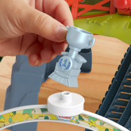 THOMAS SET DE JOACA MOTORIZAT CURSA SODOR