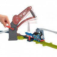 THOMAS SET DE JOACA MOTORIZAT SKIFF THOMAS