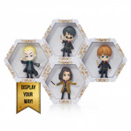 WOW! PODS - WIZARDING WORLD SIRIUS