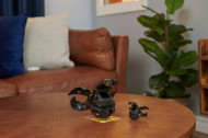 BAKUGAN DEKA NILLIOUS