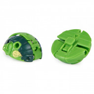 BAKUGAN PACHET DE BAZA TROX