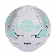 BAKUGAN S4 DEKA COLOSSUS