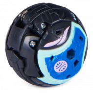 BAKUGAN S5 BILA CLASICA HOWLKOR RAMPARIAN