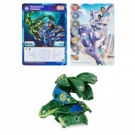 BAKUGAN S5 BILA CLASICA HYDRANOID KRAKELIOS