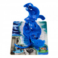 BAKUGAN SET DE ANTRENAMENT OCTOGAN