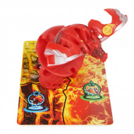 BAKUGAN SET DE ANTRENAMENT TITANIUM DRAGONOID