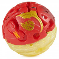 BAKUGAN SET SPECIAL ATTACK DRAGONOID