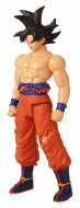 BANDAI FIGURINA DRAGON BALL LIMIT BREAKER ULTRA INSTINCT GOKU 30CM
