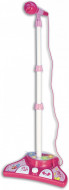 BONTEMPI MICROFON GIRL