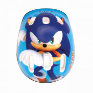 CASCA DE PROTECTIE SONIC