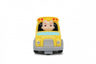 COCOMELON AUTOBUZ SCOLAR RC SCARA 1:24