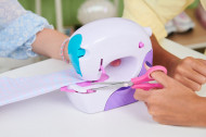 COOL MAKER MASINA DE CUSUT