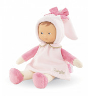 COROLLE MDC PAPUSA MISS SWEET DREAMS 25CM