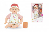 COROLLE MPP BEBELUS BATH CALYPSO 30CM